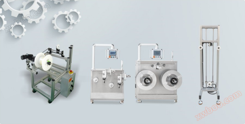 61a5d1d4912c8.png 未命名1638180942.png