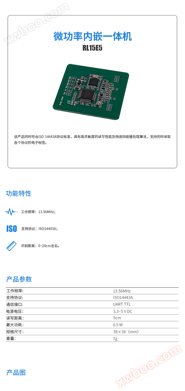 RFID高频读写器,超高频RFID设备,RFID天线,RFID手持机,RFID读写器