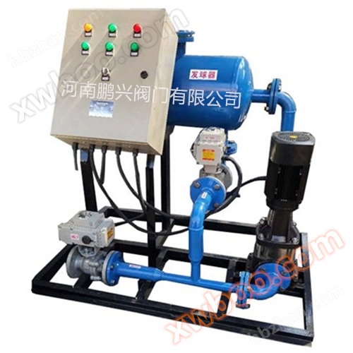 <strong><strong><strong><strong><strong><strong><strong><strong><strong>冷凝器胶球自动在线清洗装置</strong></strong></strong></strong></strong></strong></strong></strong></strong>