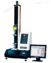 2kn : hy-021c أجهزة الكمبيوتر آلة اختبار الشد