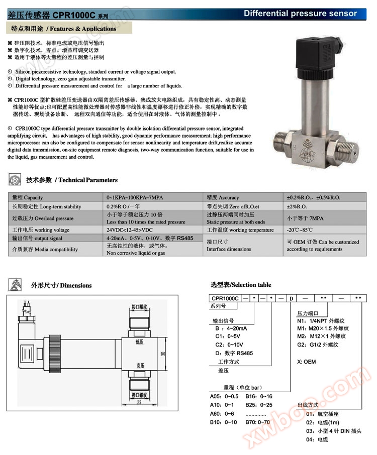 CPR1000C技术参数(750).jpg