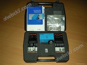 قلم رصاص اختبار صلابة