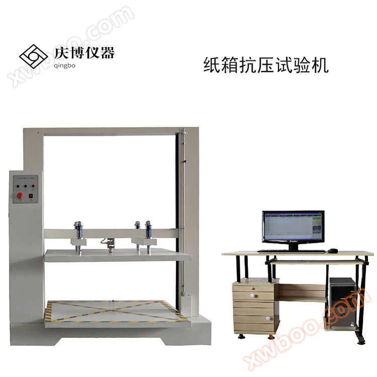 8602纸箱抗压试验机1.jpg