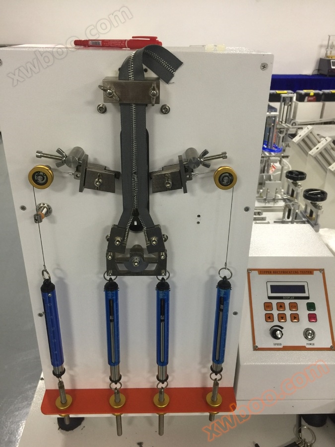 8347箱包拉链往复疲劳试验机.jpg