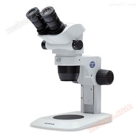 SZ61 Olympus clinical stereomicroscope price