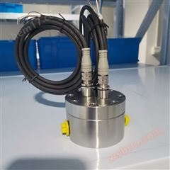 LWYN Serie 1.15mm Micro Turbometri Liquidi Produttore