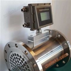 KH/LWGY misuratore di flusso in acrilico a basso costo