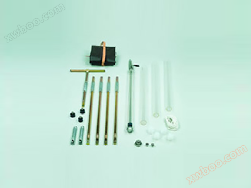 Multi purpose sediment sampler (sediment sampler)
