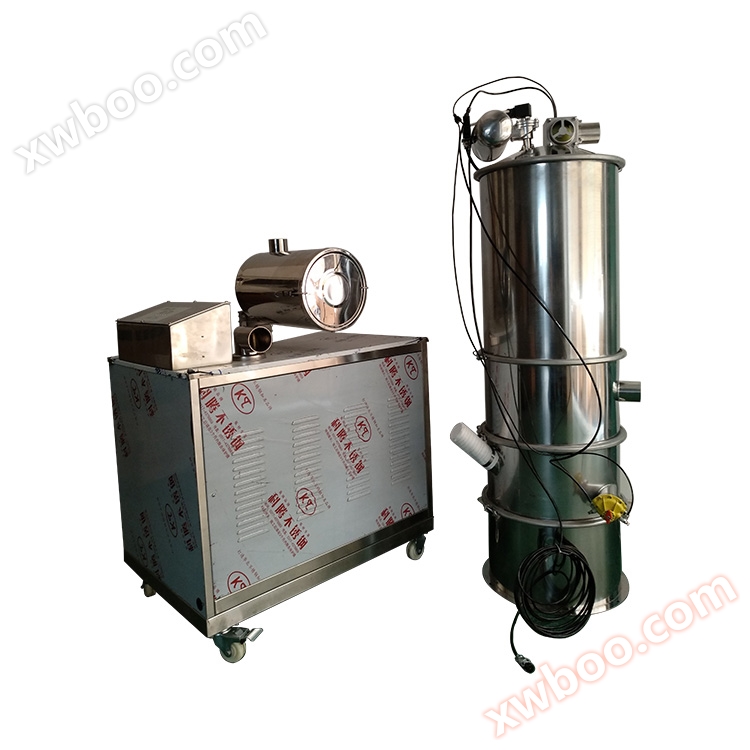 セラミックふんさいき