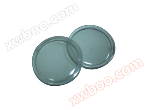 Comb đồng hồ Cover