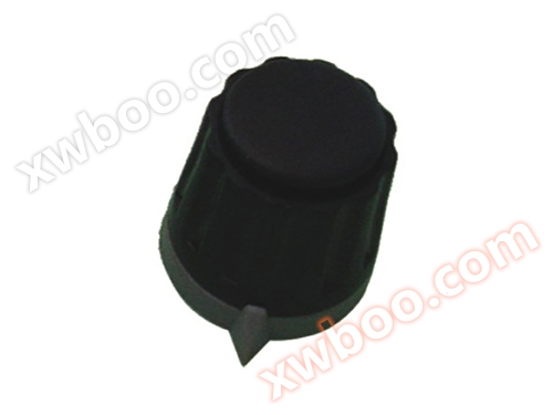 Giấy điều chỉnh khoảng cách đầu