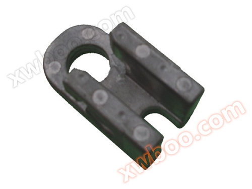 Điều chỉnh bệ súng