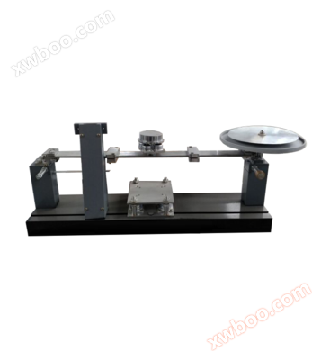 DKZT-5VIC type testing vibration table