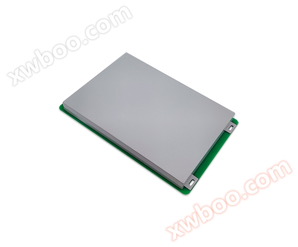 عالية التردد الطاقة المتوسطة جزءا لا يتجزأ من آلة pbytj311