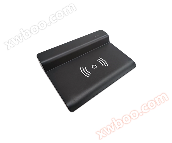 Tần số cao Micro Power RFID Reader RL86E