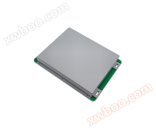 고주파 중력 인라인 올인원 PBYTJ310