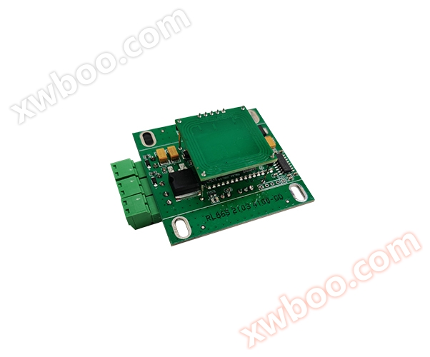 عالية التردد الطاقة الصغيرة جزءا لا يتجزأ من آلة rl86s-a