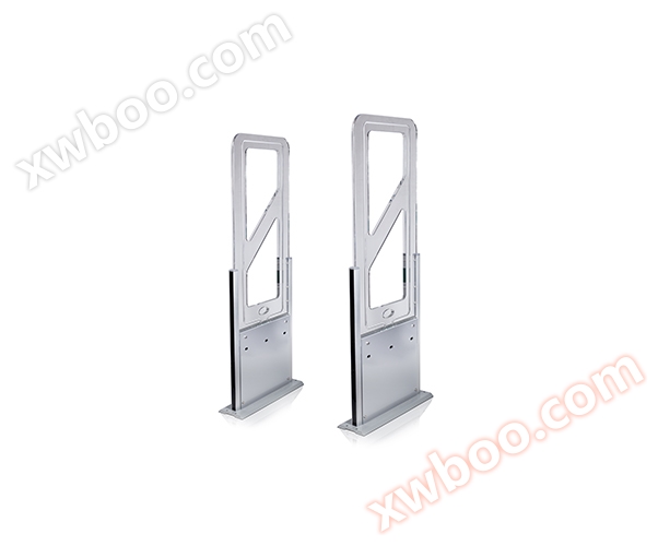 RFID Открытый регистратор конференций G302