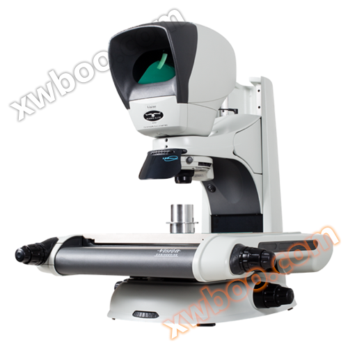 Kính hiển vi Hawk Duo