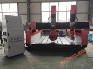 Saw Blade Trung tâm chế biến đá nặng