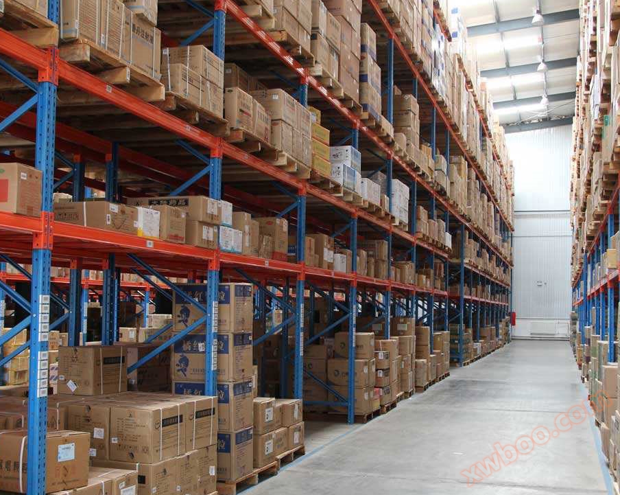 Soluții de sistem de monitorizare a temperaturii și umidității în farmacii